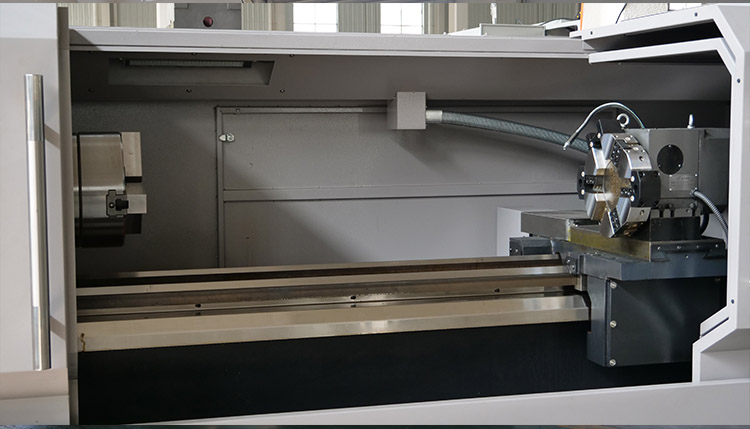 O-que-é-a-automatização-de-máquinas-CNC