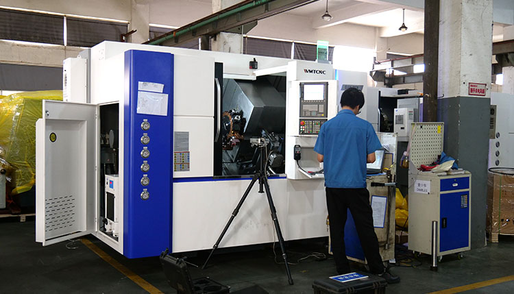 O-papel-dos-operadores-de-CNC-no-domínio-da-automatização-em-evolução