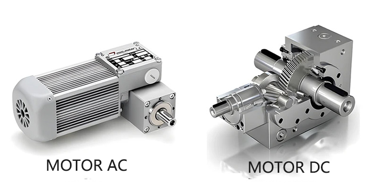 Principais-diferenças-entre-os-motores-AC-e-DC