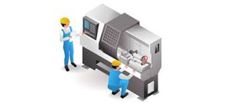 Conclusão-O-futuro-da-automatização-CNC