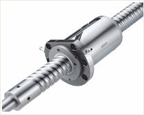 Guia linear