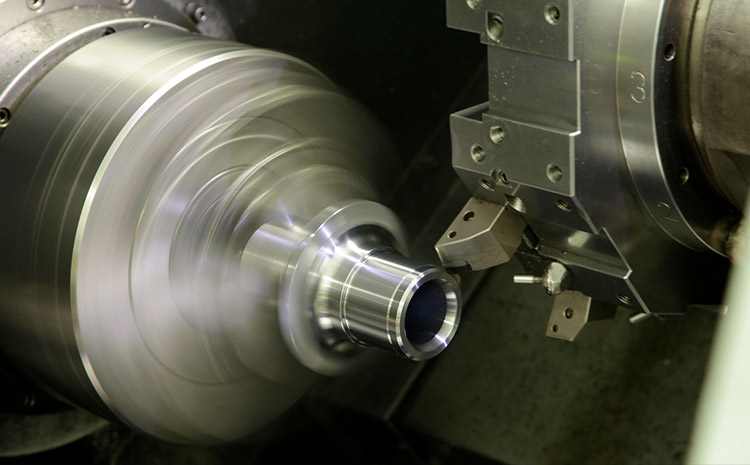 Compreender-os-serviços-de-CNC-de-que-necessita