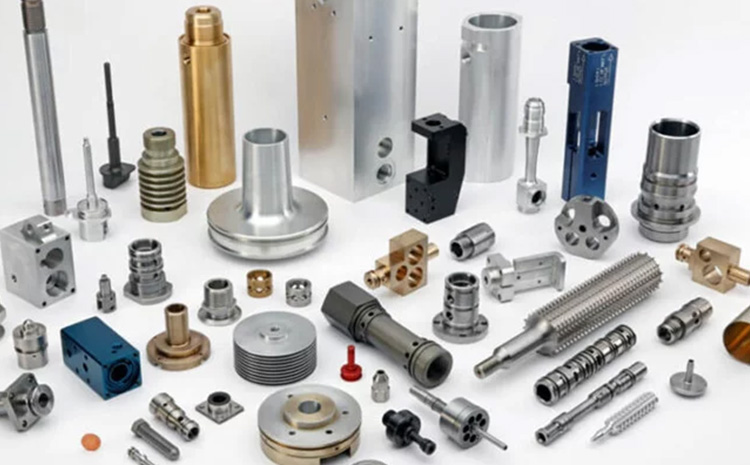 Materiais-e-disponibilidade