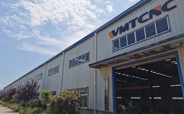 Estudo-de-caso-Porque-é-que-a-WMTCNC-é-um-fabricante-de-máquinas-ferramentas-CNC-de-confiança-a-nível-mundial