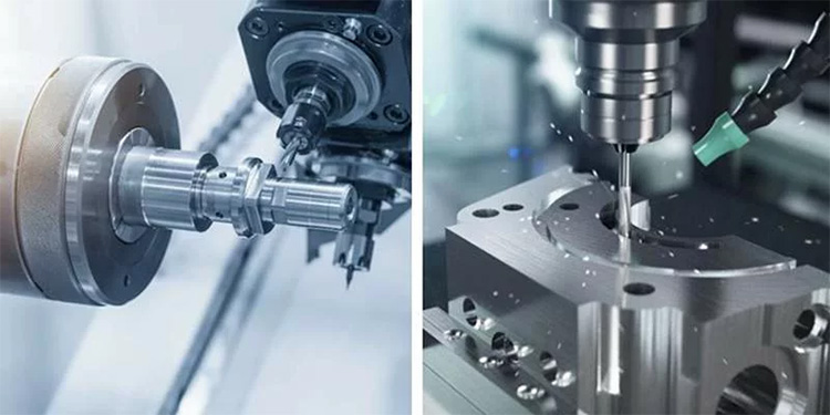 Torneamento-CNC-vs-Fresagem-CNC