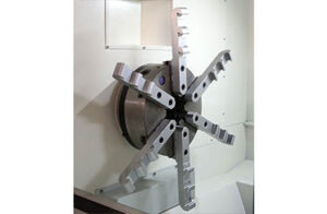 Máquina-de-Torno-CNC-para-Rodas-(1)