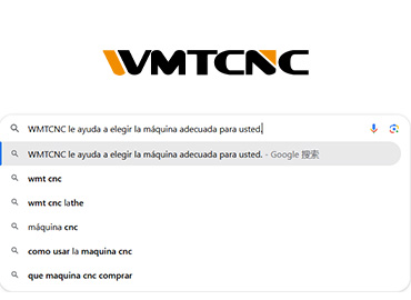 Alt Tag for Services feature Image1