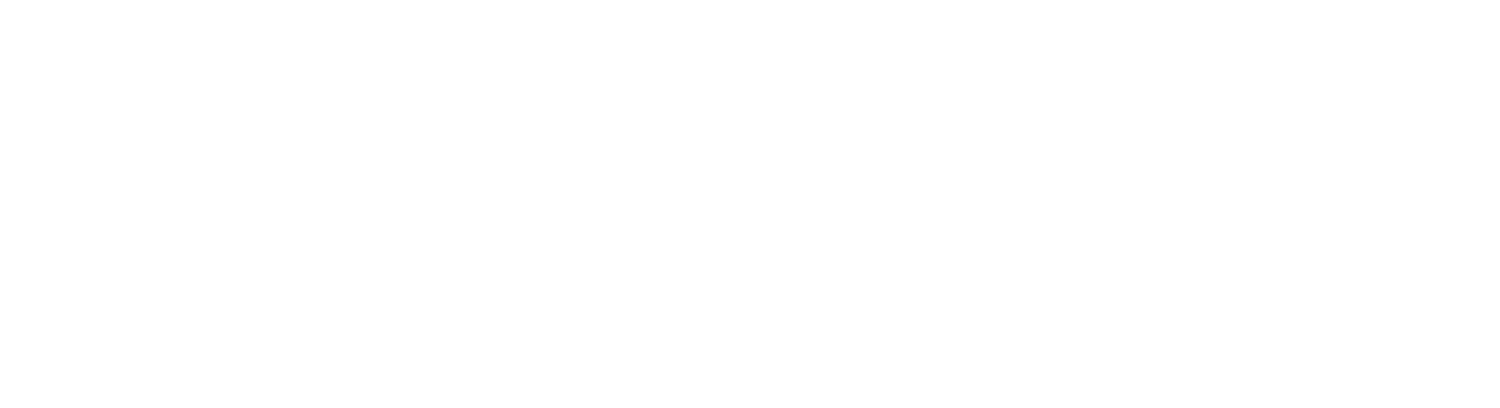 Alt Tag for Footer Logo