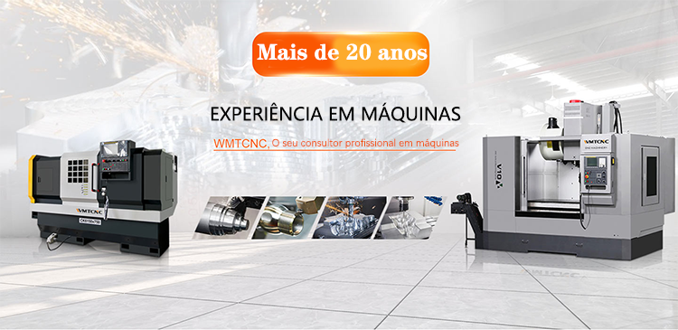 Porque-é-que-o-WMTCNC-é-a-melhor-escolha