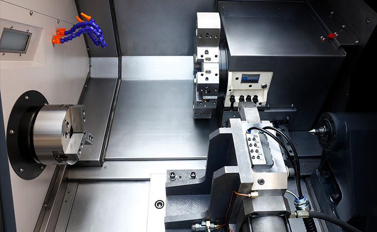 Definição-e-papel-nas-máquinas-CNC-modernas