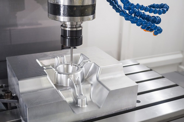 O-que-é-a-fresagem-CNC