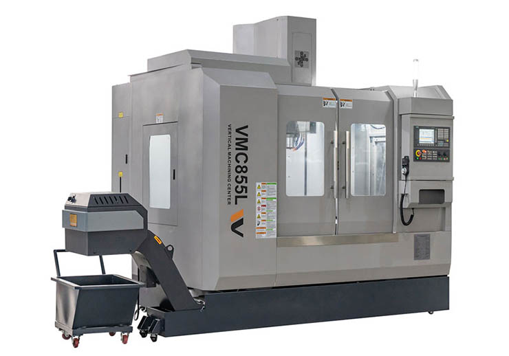 Compreender-os-centros-de-maquinagem-vertical-(VMCs)