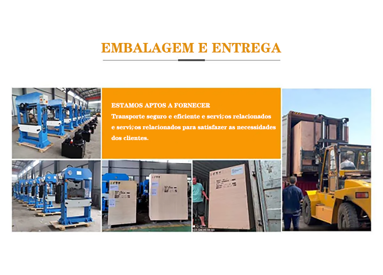 Prazo-de-entrega-e-de-execução