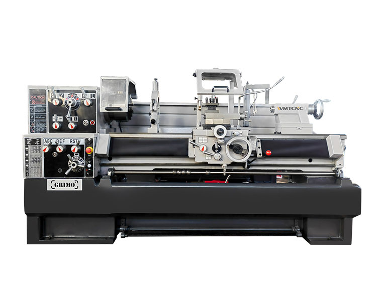 Torno-de-motor-C6246Dx1000