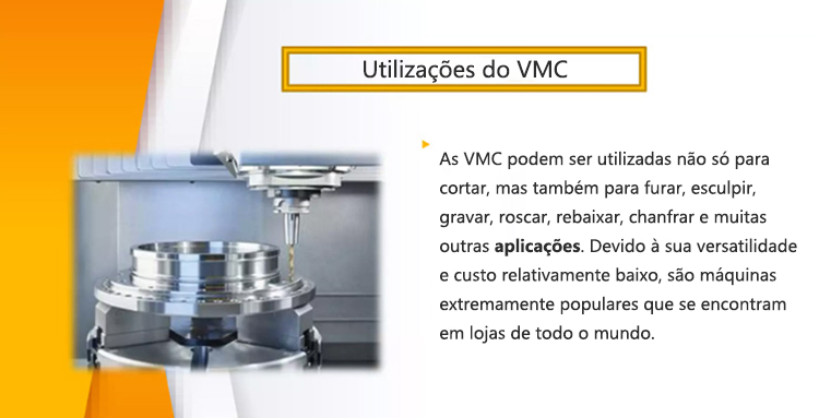 Aplicações-dos-VMCs