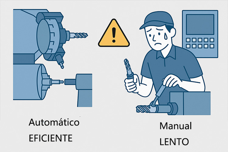 O-que-acontece-quando-a-ferramenta-falha