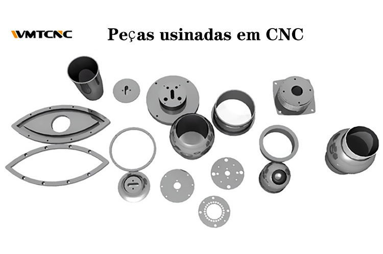 Ferramentas-e-acessórios