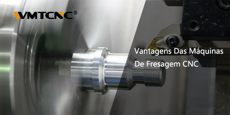 Vantagens-das-máquinas-de-fresar-em-CNC-1