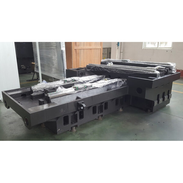 CENTRO-DE-MAQUINAGEM-HORIZONTAL-HMC630 -2