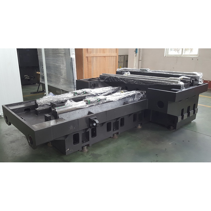 CENTRO-DE-MAQUINAGEM-HORIZONTAL-HMC630 -2
