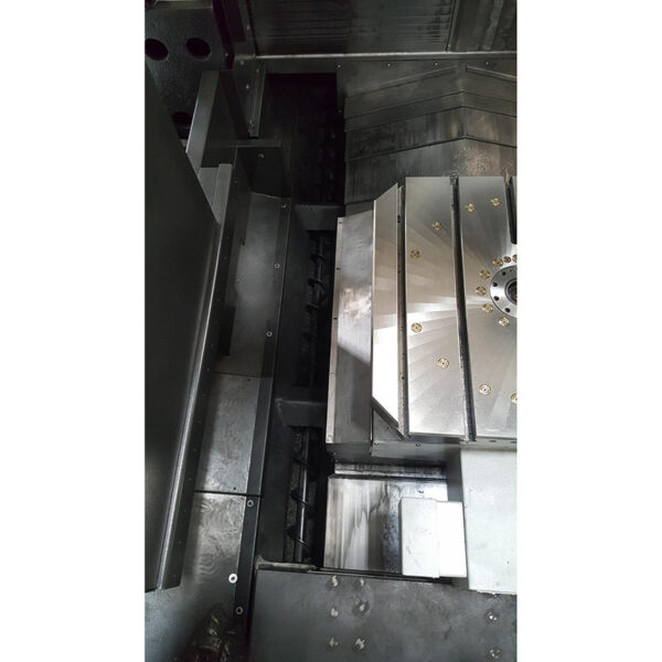 CENTRO-DE-MAQUINAGEM-HORIZONTAL-HMC630 -4
