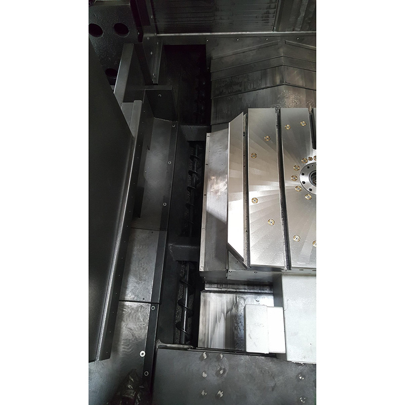 CENTRO-DE-MAQUINAGEM-HORIZONTAL-HMC630 -4