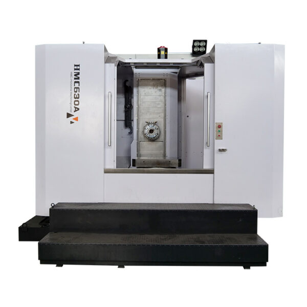 CENTRO-DE-MAQUINAGEM-HORIZONTAL-HMC630A-2