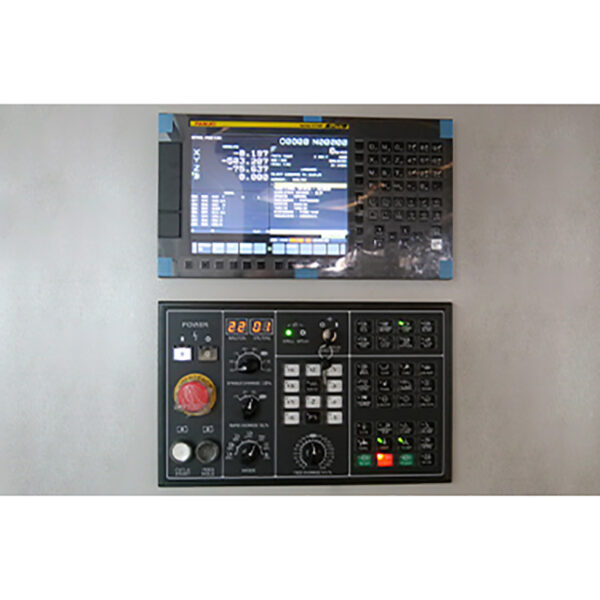 CENTRO-DE-MAQUINAGEM-HORIZONTAL-HMC630A-4