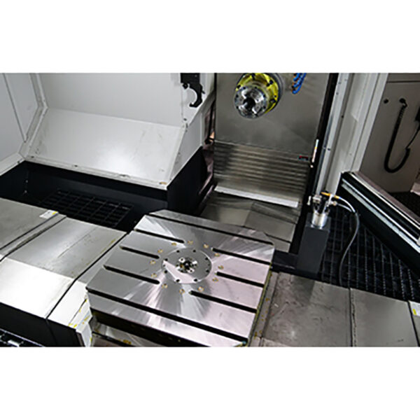 CENTRO-DE-MAQUINAGEM-HORIZONTAL-HMC630A-5