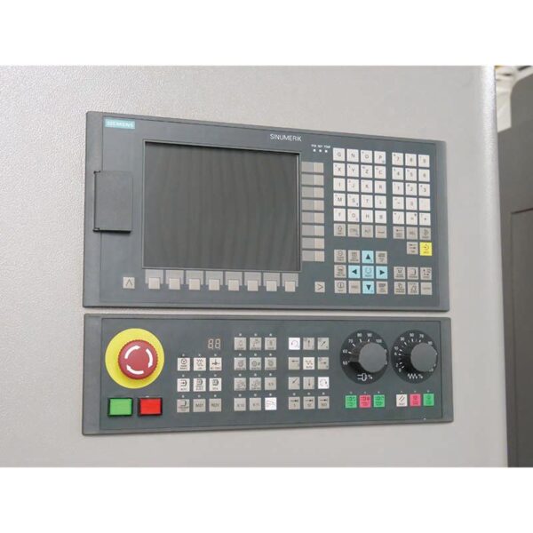 CENTRO-DE-MAQUINAGEM-VERTICAL-VMC1160L-2