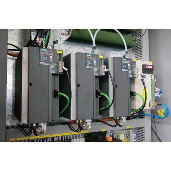 CENTRO-DE-MAQUINAGEM-VERTICAL-VMC1160L-5