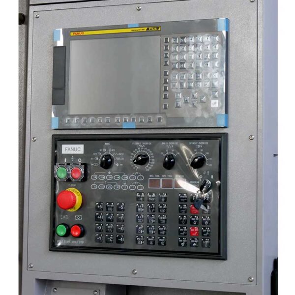 CENTRO-DE-MAQUINAGEM-VERTICAL-VMC1580L-2