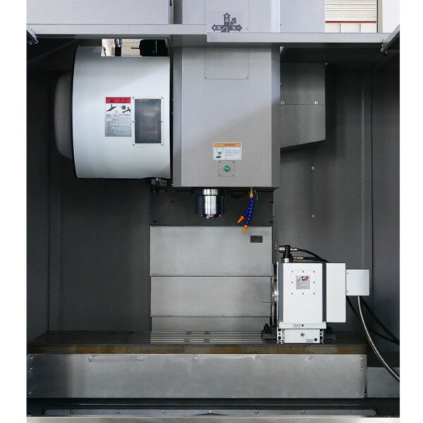 CENTRO-DE-MAQUINAGEM-VERTICAL-VMC1580L-6