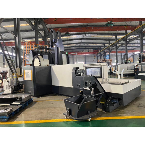 CENTRO-DE-USINAGEM-TIPO-PORTAL-CNC-GMC1640-1