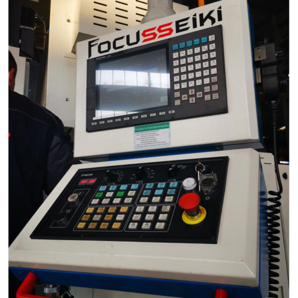 CENTRO-DE-USINAGEM-TIPO-PORTAL-CNC-GMC2014-2