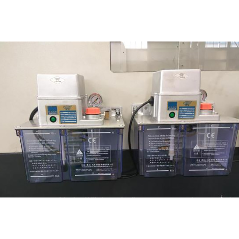 CENTRO-DE-USINAGEM-TIPO-PORTAL-CNC-GMC2014-4