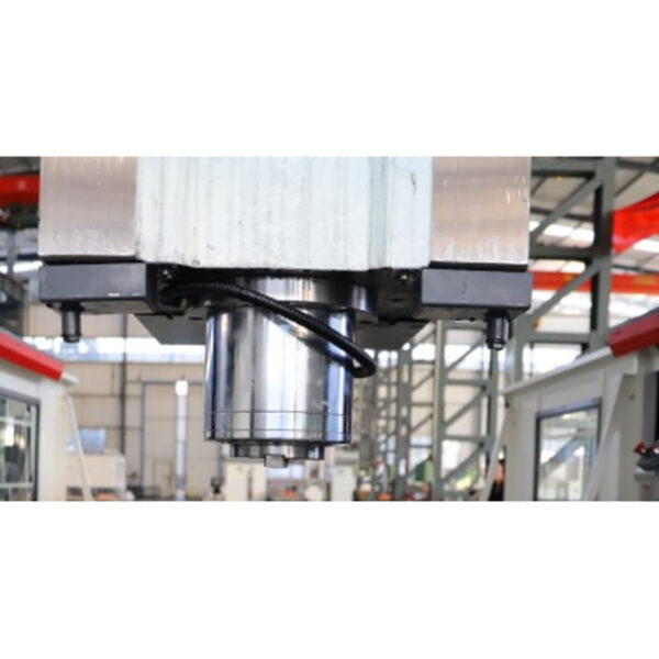 CENTRO-DE-USINAGEM-TIPO-PORTAL-CNC-GMC2014-5