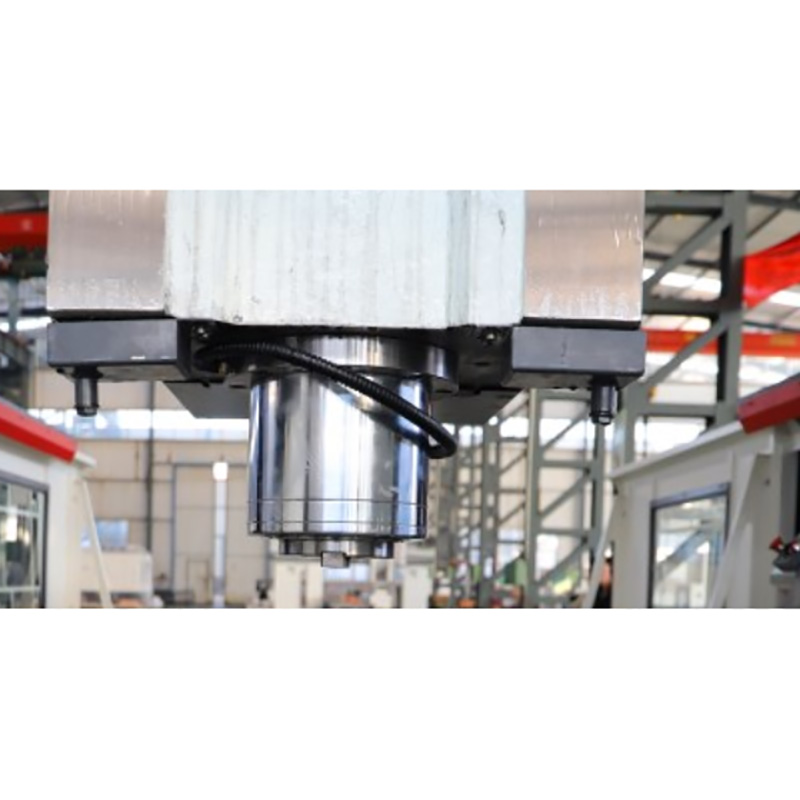 CENTRO-DE-USINAGEM-TIPO-PORTAL-CNC-GMC2014-5