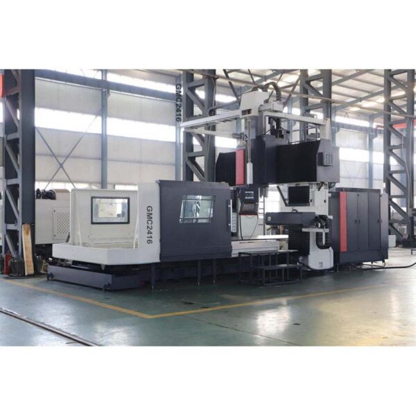 CENTRO-DE-USINAGEM-TIPO-PORTAL-CNC-GMC2416-2