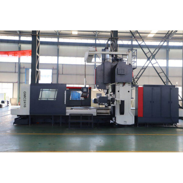 CENTRO-DE-USINAGEM-TIPO-PORTAL-CNC-GMC2416-3
