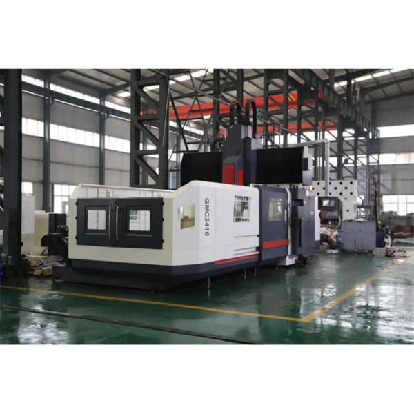 CENTRO-DE-USINAGEM-TIPO-PORTAL-CNC-GMC2416-4