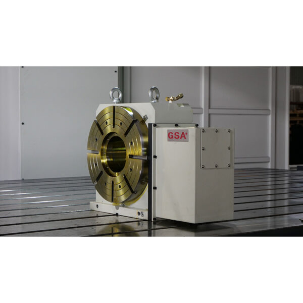 CENTRO-DE-USINAGEM-TIPO-PORTAL-CNC-GMC2960-6