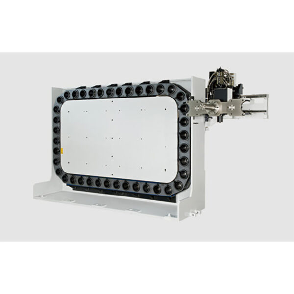 CENTRO-DE-USINAGEM-TIPO-PORTAL-CNC-GMC3019-2