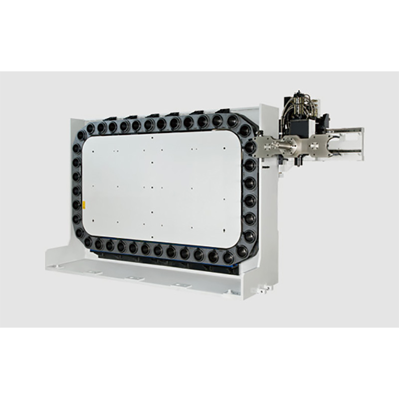 CENTRO-DE-USINAGEM-TIPO-PORTAL-CNC-GMC3019-2