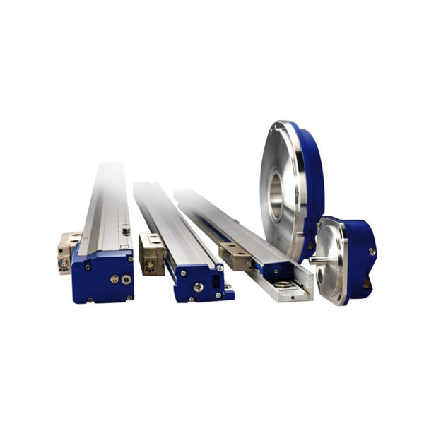 CENTRO-DE-USINAGEM-TIPO-PORTAL-CNC-GMC3019-3