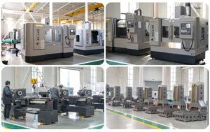 CNC