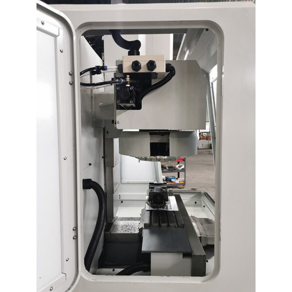FRESADORA-CNC-XH7122-5