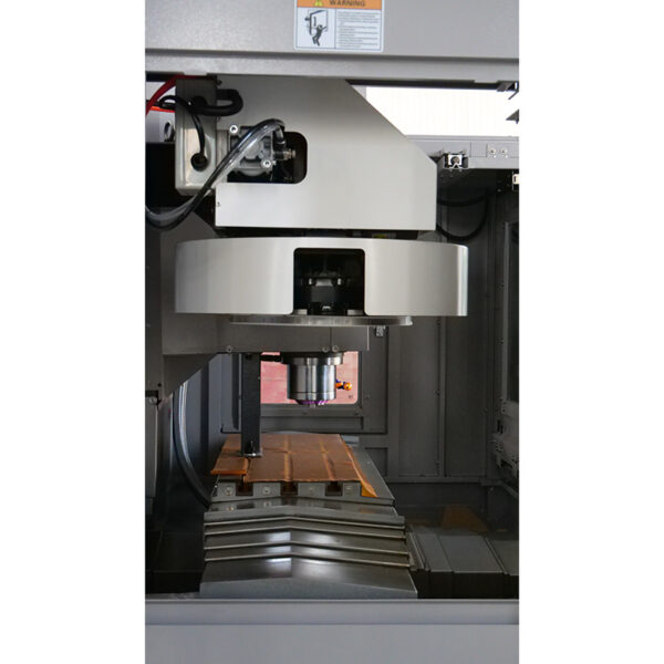 FRESADORA-CNC-XH7132-2