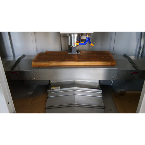 FRESADORA-CNC-XH7132-3