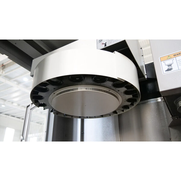 FRESADORA-CNC-XH7132-4